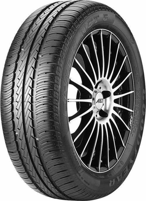 Goodyear 510199 Pneus