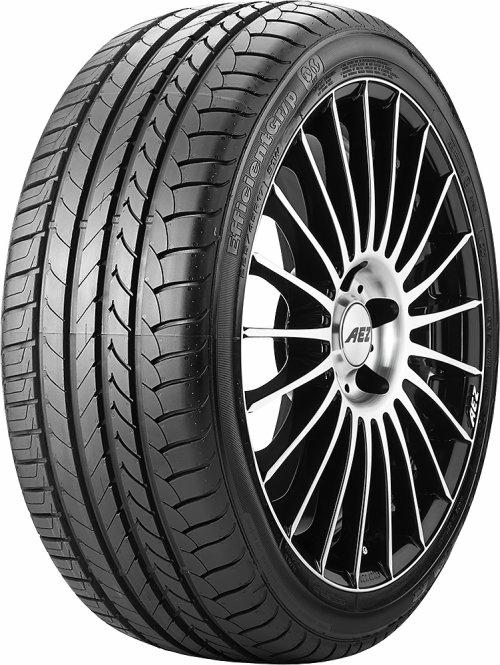 Goodyear 195 50 R15 82V PKW EfficientGrip 521879
