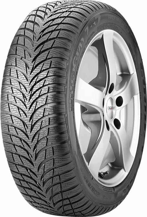 Goodyear 523902 Pneus