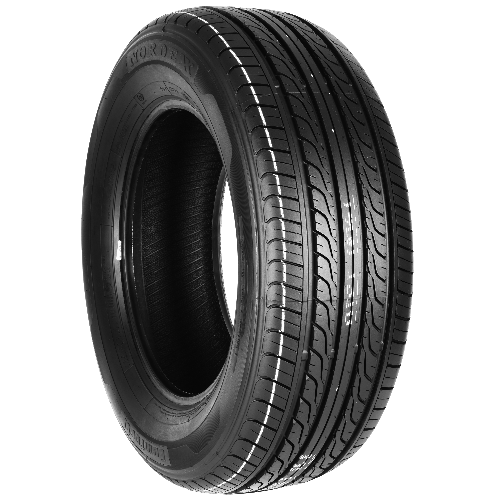 Nordexx Autó gumiabroncsok Comfort 1 175 70 R14 84T 4865175701441008 Nyárigumi