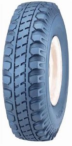 Kenda 19800365 Pneus