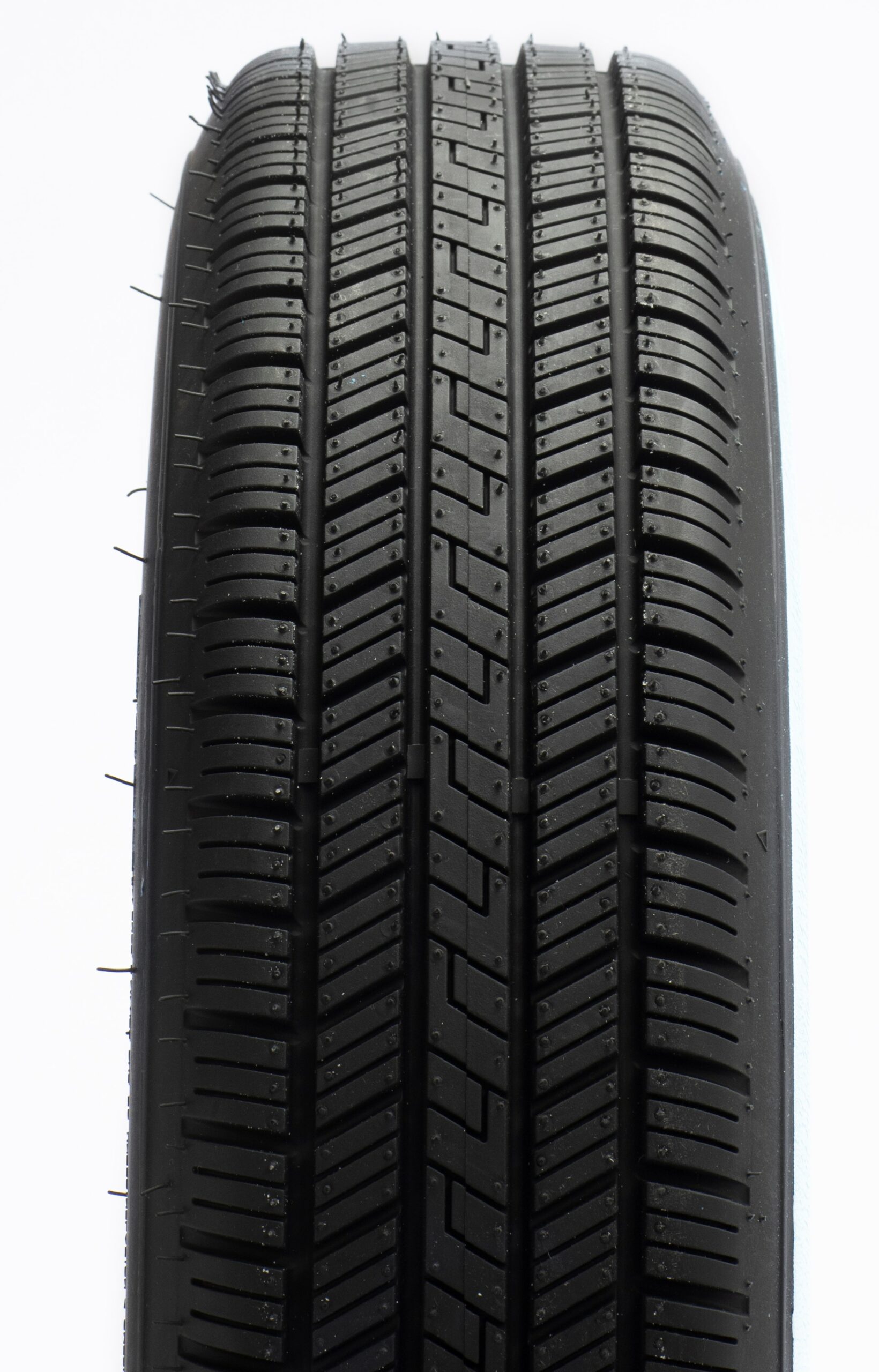 Suverehvid 165/80 R15 European Classic European Classic EC165R15WW