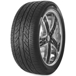 Sommerdæk til bil 275/40R20 Zeetex HP202 1200011702