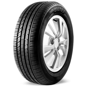 Riepas 195/70 R14 Zeetex ZT1000 Auto, Vieglā kravas automašīna, 4x4/SUV 1200031829