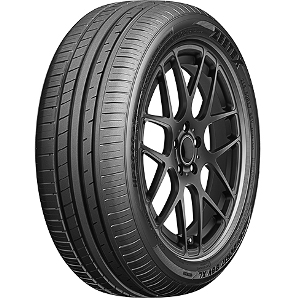 Zeetex Tyres HP2000 215 55 R16 97Y 1200038281 Summer tyres