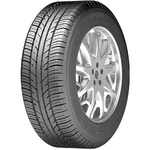 Winterbanden 175/65R14 Zeetex WP1000 1200041057