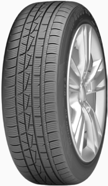 Zeetex 225 55 R16 99V Personbil HP4000 4S 1200046841