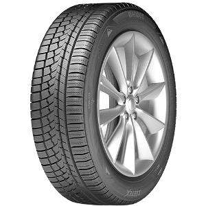 Zeetex Auto tyres WH1000 245 40 R19 98V 1200041168 Winter tyres