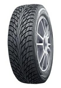 Nokian 225 45 R18 95R Osobné auto Hakkapeliitta R2 Run T429839