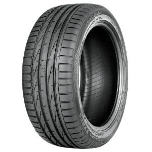 Nokian T430125 Pneus