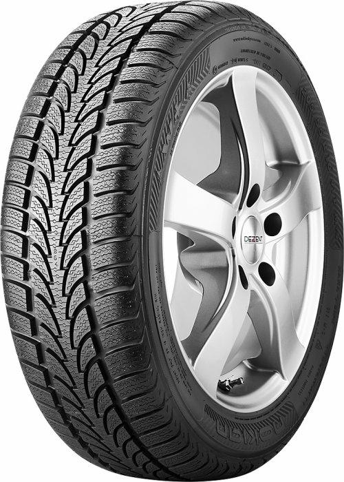 Nokian T427842 Ελαστικά