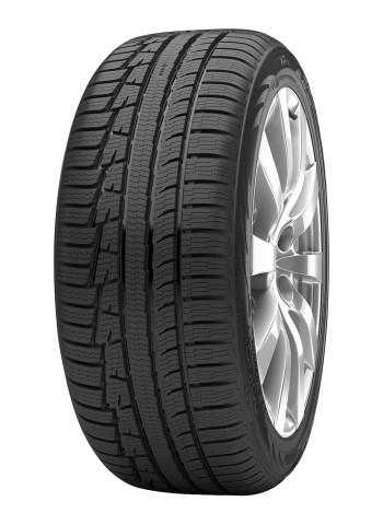 Nokian 428135 Reifen
