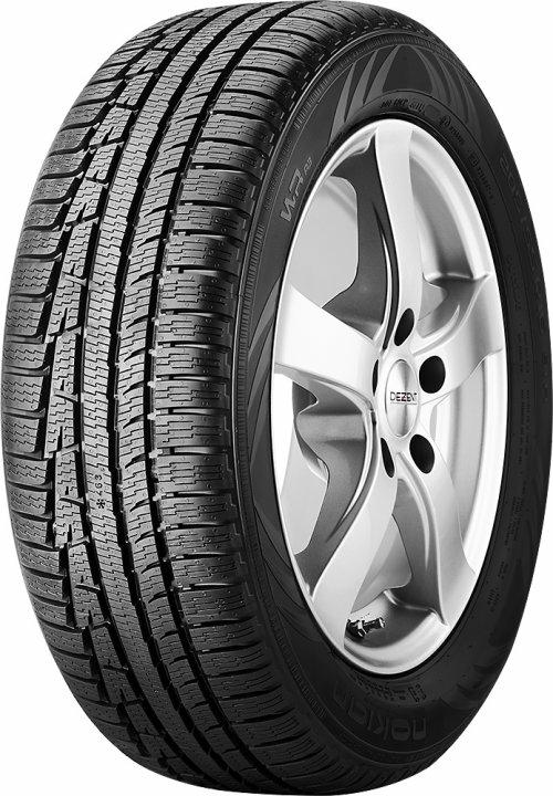 Nokian 215 50 R17 95V PKW WR A3 T428142