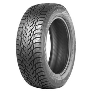 Nokian Hakkapeliitta R3 Winterbanden EAN:6419440302416