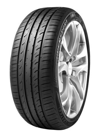 Mastersteel 271345 Pneus