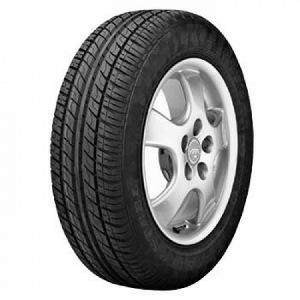 Mastersteel Personenwagen banden CLUBSPORT 145 70 R13 71T 025893 Zomerbanden