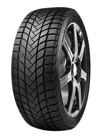 Delinte 205 55 R17 95H Personbil WD6 6901532440354