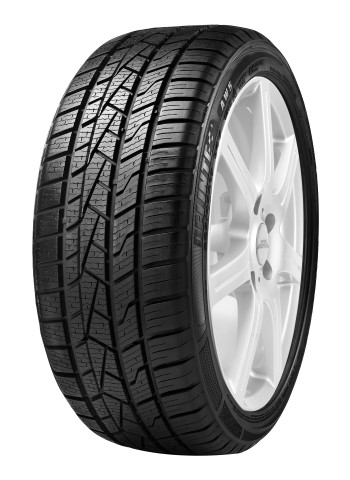 Helårsdæk 195/60 R15 Delinte AW5 6901532472232