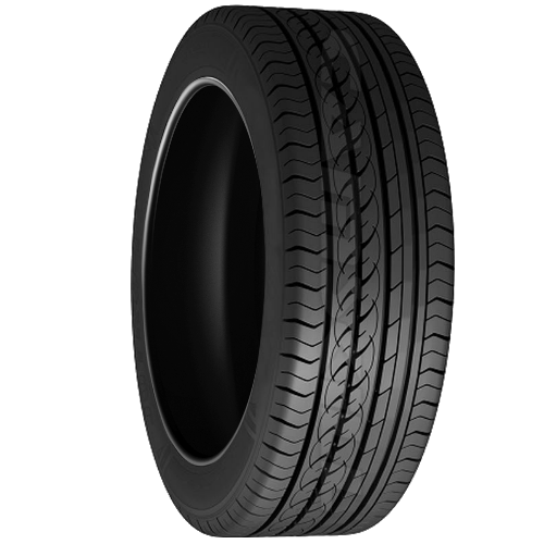 Opony Joyroad Sport RX6 225 45 ZR18 95W W202 Opony letnie