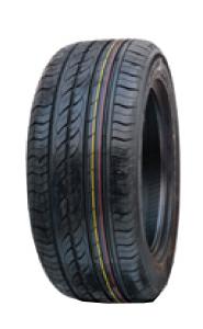 Joyroad W753 Reifen