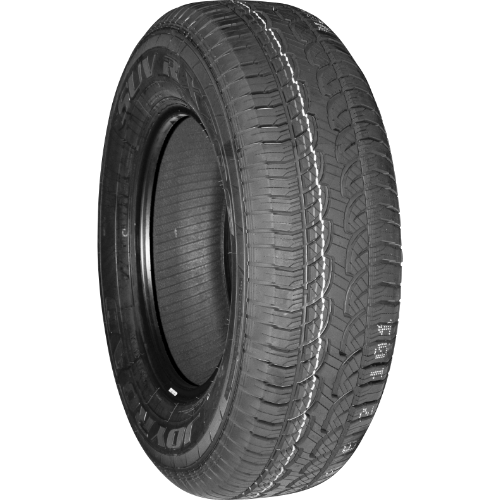 Joyroad W282 Pneus