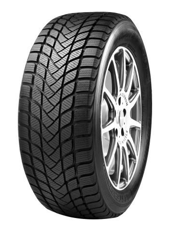 Master-steel 290406 Pneus