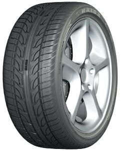 Autobanden 235 30 R22 Haida HD921 Personenwagen, Off-Road/4x4/SUV 021716