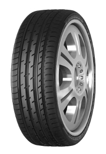 Haida HD927 235/55 R19 105V online kúpiť EAN:6905322024106