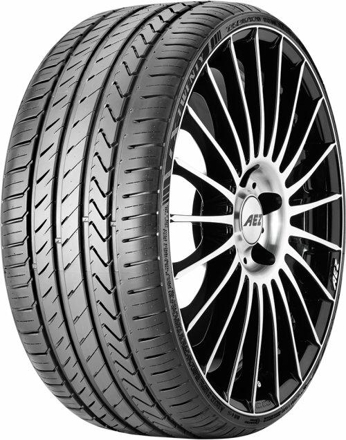 Autobanden 235/30/22 Lexani LX-TWENTY Personenwagen, Off-Road/4x4/SUV LXST202230020