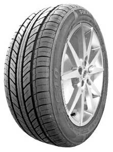Opony Pace PC10 205 50 R16 87W 2502001 Opony letnie