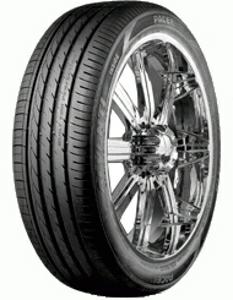 Pace Tyres 2512601 Pace ALVENTI 275/30 R20 102Y 2512601