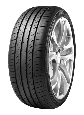 Master-steel MS6921109030511 Dekk