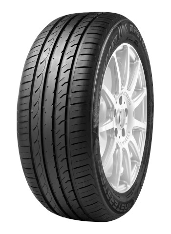Master-steel MS6921109030641 Pneus