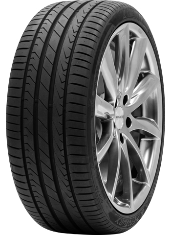 QIRIN990XL 255/35 R19 für PKW, Offroad/SUV/4x4