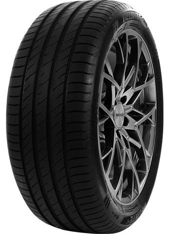 DS2XL 195 65 R15 95V für PKW, Offroad/SUV/4x4, LLKW