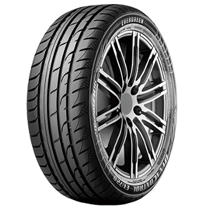 Gomme MERCEDES-BENZ Classe E 255 35 ZR19 Evergreen Dynacontrol EU728 3229003964