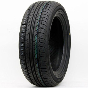 Blacklion 195 65 R15 91V Personbil BH15 15128937