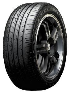 Blacklion 3229005061 Ελαστικά