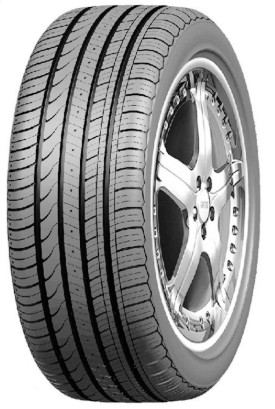 BMW 2-serie 205 50 R17 Fullrun Frun-TWO 24755