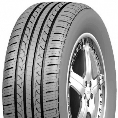 Sommardäck till personbil 185/65R14 Fullrun Frun-ONE 800052