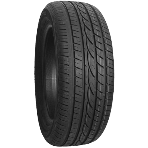 Zomerbanden 205/40 R17 TL 84W CATCHPOWER XL BSW CatchPower EAN: 6924064100428