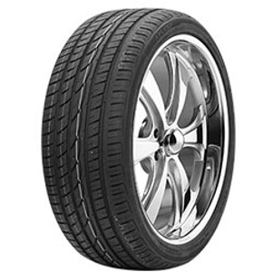 A607 XL 235/45 R18 für PKW