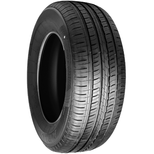 APlus Tyres AP048H1 APlus AP048H1 A606 185/60 R15