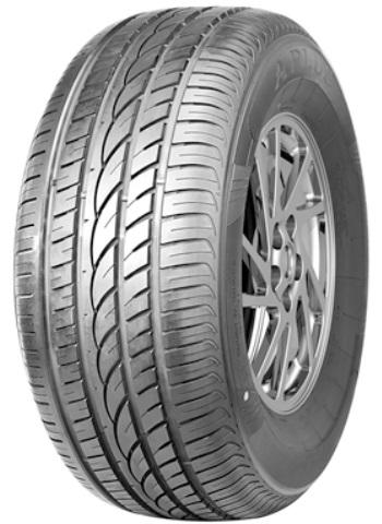 A607 XL 235 35 R19 91W für PKW, Offroad/SUV/4x4
