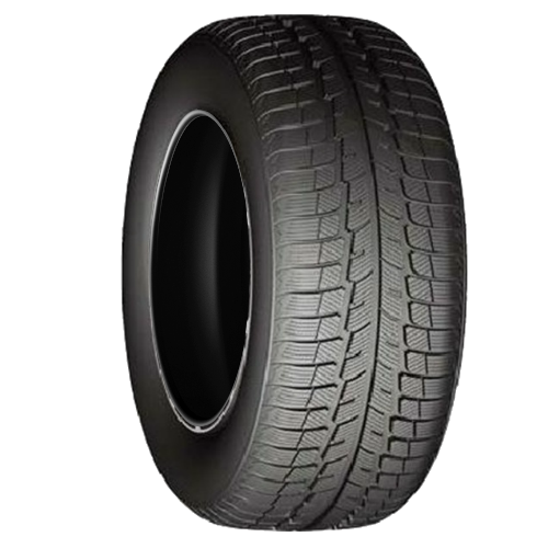 APlus Tyres AP224H1 APlus AP224H1 A501 XL 185/60 R15