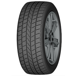 A909 ALLSEASON XL 205/50 R17 per Auto