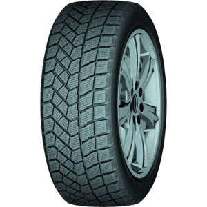 APlus A505 195/60 R16 89H AP1009H1
