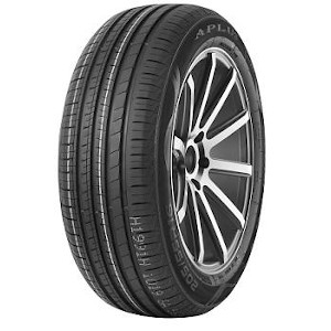 A609 XL 205/60 R16 für PKW, Offroad/SUV/4x4, LLKW