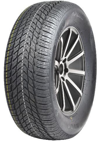 APlus A701 Peugeot 206 SW Reifen: APlus A701