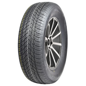 APlus Reifen 2AP2148H1 175/65-15 Aplus A701 84T 3PMSF Reifen